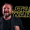 Why Rian Johnson Has the Potential to Take Star Wars in a Truly Unique ...