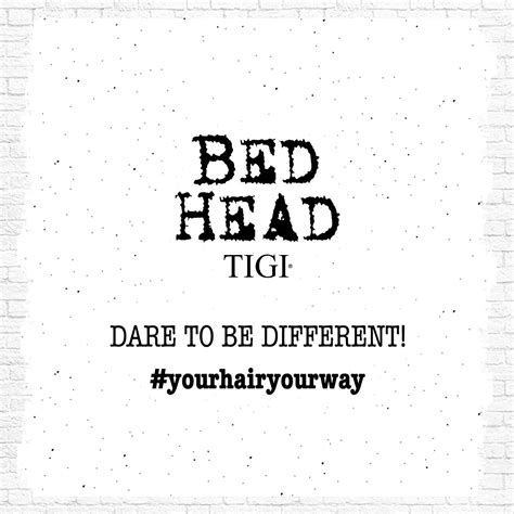Tigi Bed Head Masterpiece Massive Shine Hairspray Ounce Pack