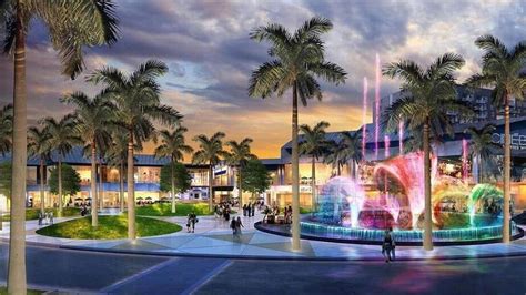 Doral Named Fastest Growing City In Florida Top 15 In The Us Miami