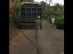 JAMAICA- sound system MUST SEE!!! - YouTube