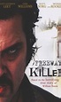 Freeway Killer - 2010 | Filmow