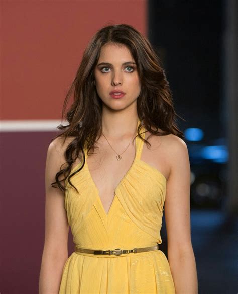 margaret qualley margaret qualley hollywood celebrities hollywood actresses in hollywood