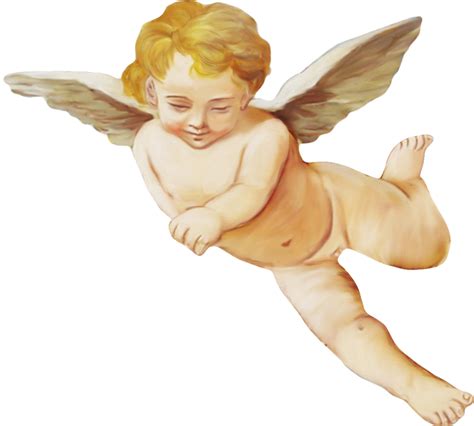 Cupids Arrow Clipart Aesthetic Baby Angel Png Transparent Cartoon