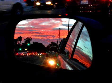 Wallpaper Night Car Reflection Sky Photography Evening Glass