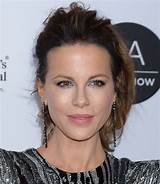 Kate beckinsale interview (nothing but the truth). Kate Beckinsale at LA Art Show Opening Night Gala 2019 ...