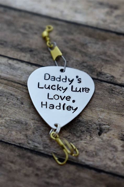 These gifts for dads from daughters are original, affordable, and so sweet. 18 Father's Day Gifts from Daughters - Best Gifts for Dad ...