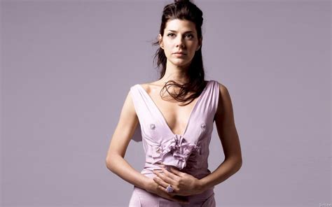 Marisa Tomei Wallpapers Images Photos Pictures Backgrounds