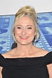 Caroline Goodall - "Spielberg" Premiere in Los Angeles • CelebMafia