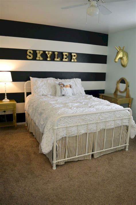 Check spelling or type a new query. 59 Amazing Black And White Bedroom Ideas - ROUNDECOR ...