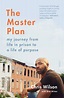 The Master Plan | Book | Scribe Publications