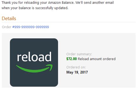 Buy gift cards for all occasions from a range of brands including amazon, apple, google play, and uber eats—or add to your gift card balance with amazon reload. How to Add your Visa Gift Card to your Amazon Account - The Awesome Muse