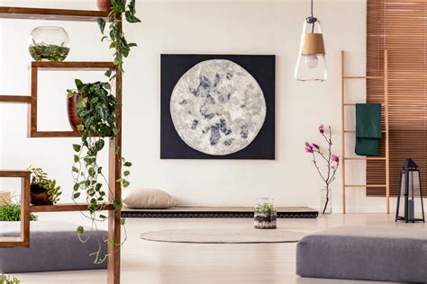 11 Japanese Home Decor Ideas To Transform Your Condo The Seasons