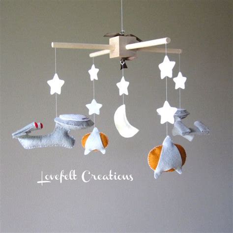 Pin On Gisele Blaker Designs Baby Mobiles And Wall Decor