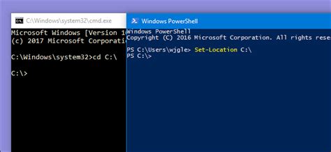 Windows Powershell Winrm And Cmd Exe Reg Query Output Deviation Hot
