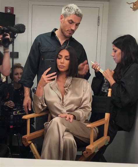 kim kardashian loves this irish designer and we have all the outfit details her ie