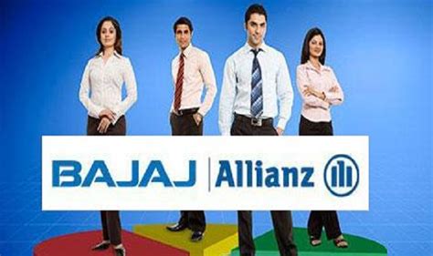 Bajaj allianz life insurance statement. Bajaj Allianz Life settles 98% of claims in June quarter | India.com