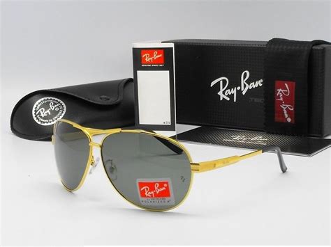 Cheap Ray Ban Sunglasses Sale Ray Ban Outlet Online Store Ray Ban Sunglasses Outlet Ray