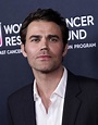 Paul Wesley - IMDb