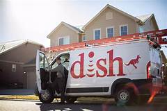 Behind The Scenes At Dish Network Unlocking The Secrets Of A Hiring Giant