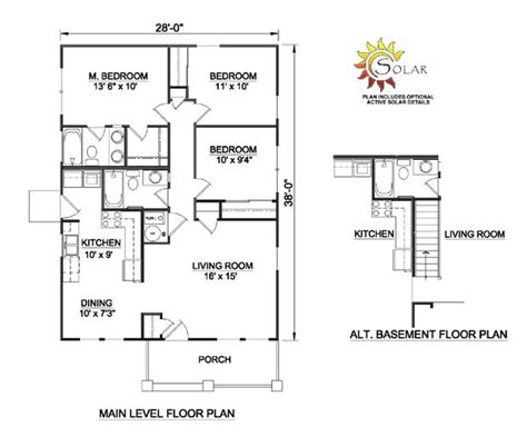 Résultats De Recherche Dimages Pour 1000 Sq Feet Home Plan