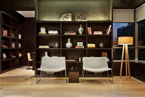Penthouse Shanghai Layan Design Group Pty Ltd Interior Designs In