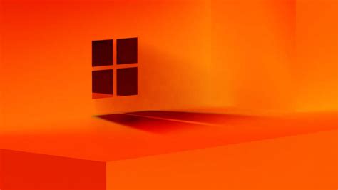Windows 11 Dark Wallpaper By Protheme On Deviantart