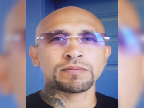 Arizona man arrested for assault and attempted kidnapping of pregnant