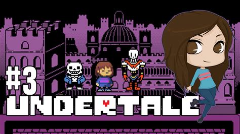 We are providing undertale font here for free that includes free fonts, logo fonts, google font, fance font, game fonts, movie fonts & free typefaces. Undertale | Part 3 | Font Brothers! - YouTube