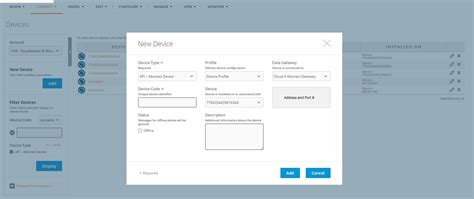 device registration and device messages search autodesk knowledge network