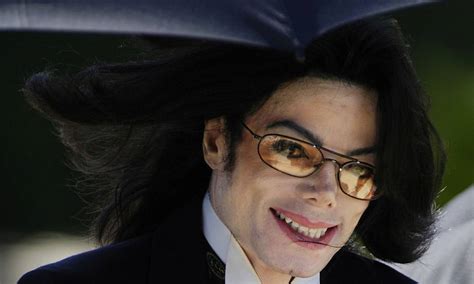 Fato Ou Fake Mitos E Verdades Sobre Michael Jackson Jornal O Globo