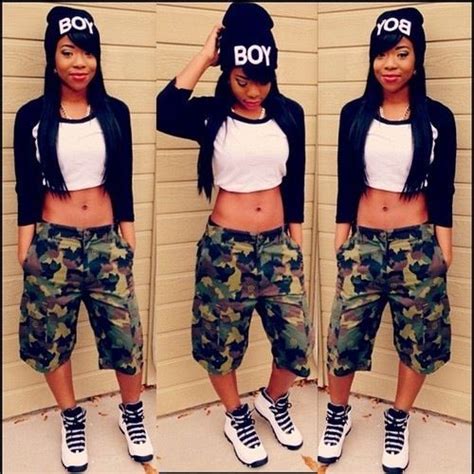 Welcome to this blog where you can found pictures and blogs of black tomboy and androgynous. Pin on Outfits