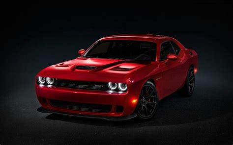 28 Best Carros Perrones Images On Pinterest Dream Cars Dodge Charger