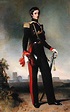 Antoine d’Orléans, duc de Montpensier