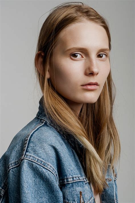 NEWfaces Page 73 MODELS Com S Showcase Of The Best New Faces