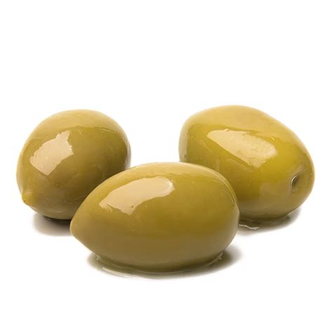 Olives Download Transparent Png Image Png Arts