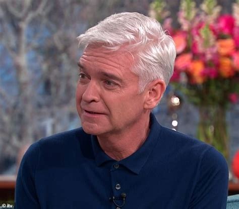 phillip schofield feared his coming out interview would look like a publicity stunt readsector