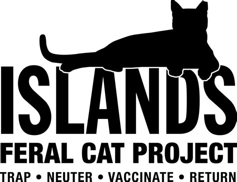 About Islands Feral Cat Project