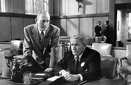 People Against O'Hara, The (1951) - We Plead Not Guilty - Turner ...