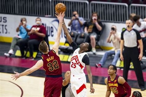 Pengertian Jump Ball Dalam Bola Basket Dan Cara Melakukannya My XXX