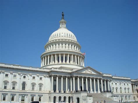 Washington dc capitol building (stock footage). File:The U.S. Capitol Building, Washington, D.C.jpg ...