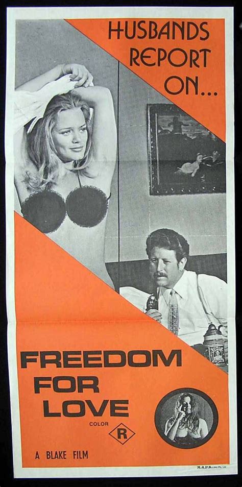 freedom for love 70s sexploitation movie poster moviemem original movie posters