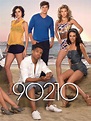 90210 - Rotten Tomatoes