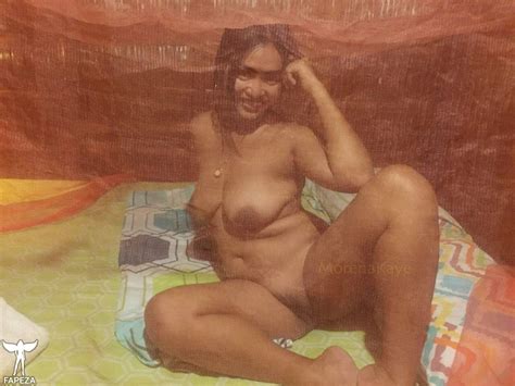 Filipina Morena Kaye Nude Leaks Onlyfans Patreon Photo Fapeza