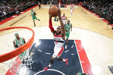 John Wall Wallpaper Hd 73 Images