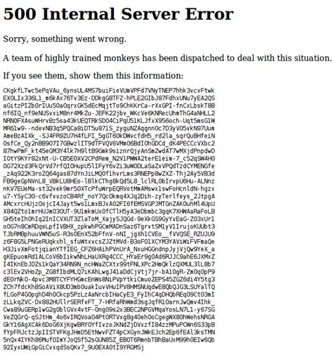 Solved Youtube Not Working 500 Internal Error Server Refresh It