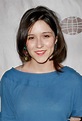 April 9 - Ports 1961 Los Angeles Store Opening - Shannon Woodward Photo ...