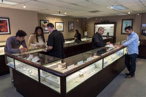 Sols Jewelry And Pawn Pawn Shops In Kansas City Get Cash