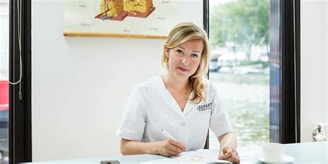 Drs Leenarts Dermatoloog Nieuws Tips Fabels And Feiten Bij Huidverzorging