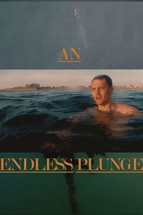 An Endless Plunge Posters — The Movie Database Tmdb