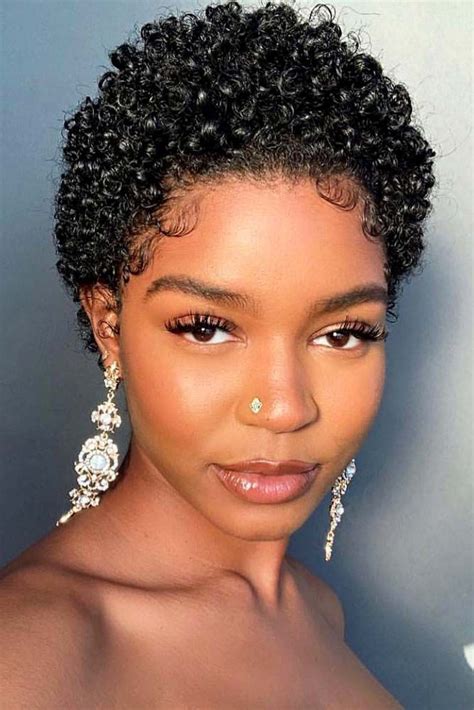 21 curly twa hairstyles hairstyle catalog